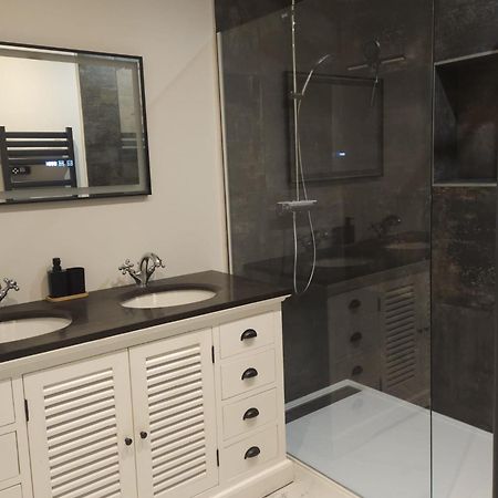 Studio Ruffec 10 ภายนอก รูปภาพ